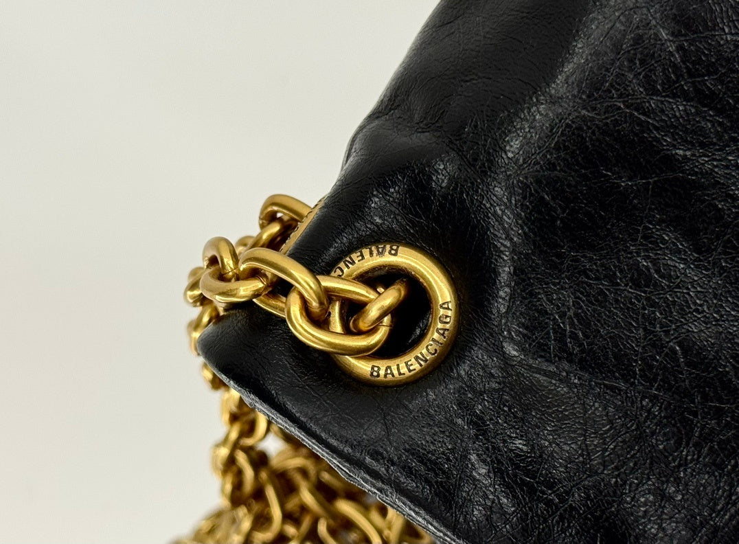 new-luxury-designer-bags-nm24976