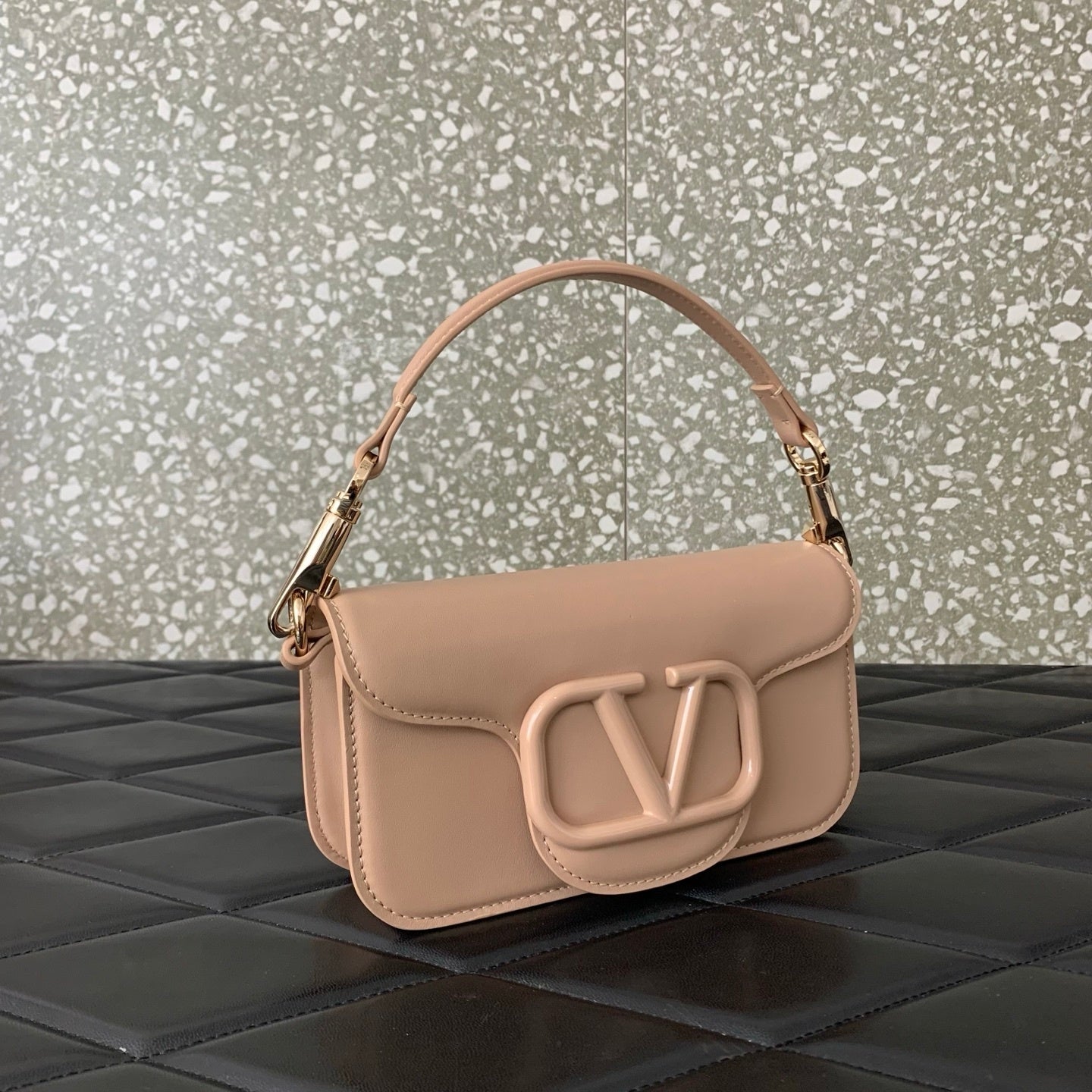 Dragons Bags - High-Quality Designer Products for You - AFFORDABLE LUXURY BAGS - 5487