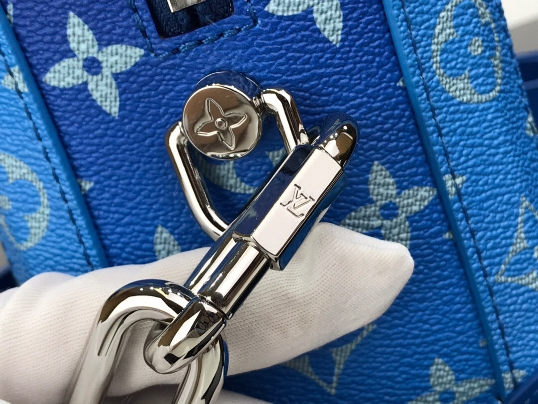 Dragons Bags - Premium Luxury Goods and Accessories - AFFORDABLE LUXURY BAGS - 4326