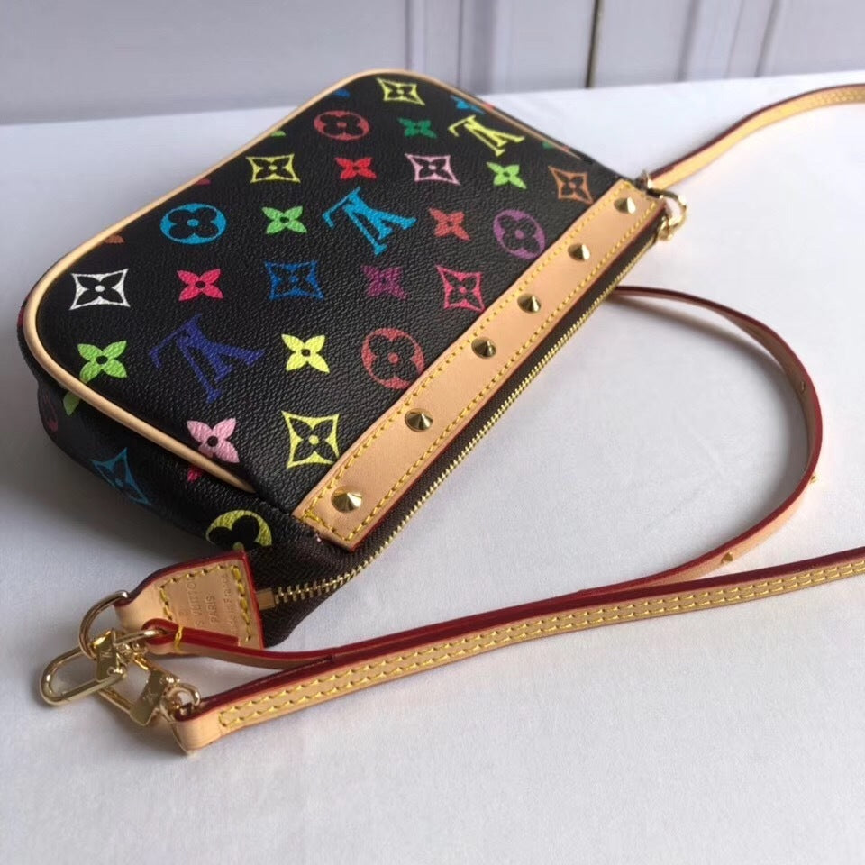 new-elite-designer-bags-nm21814