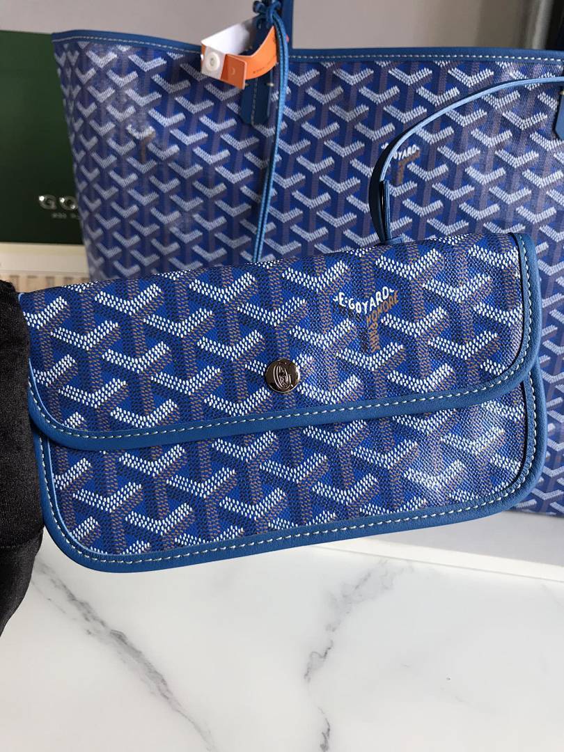 Dragons Bags - Premium Luxury Goods and Accessories - AFFORDABLE LUXURY BAGS - 19365