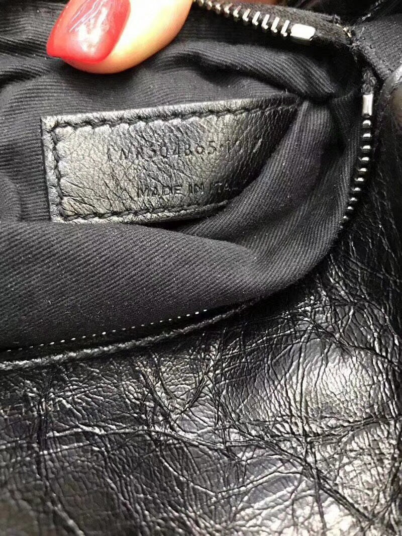 Dragons Bags - Premium Luxury Goods and Accessories - AFFORDABLE LUXURY BAGS - 5754