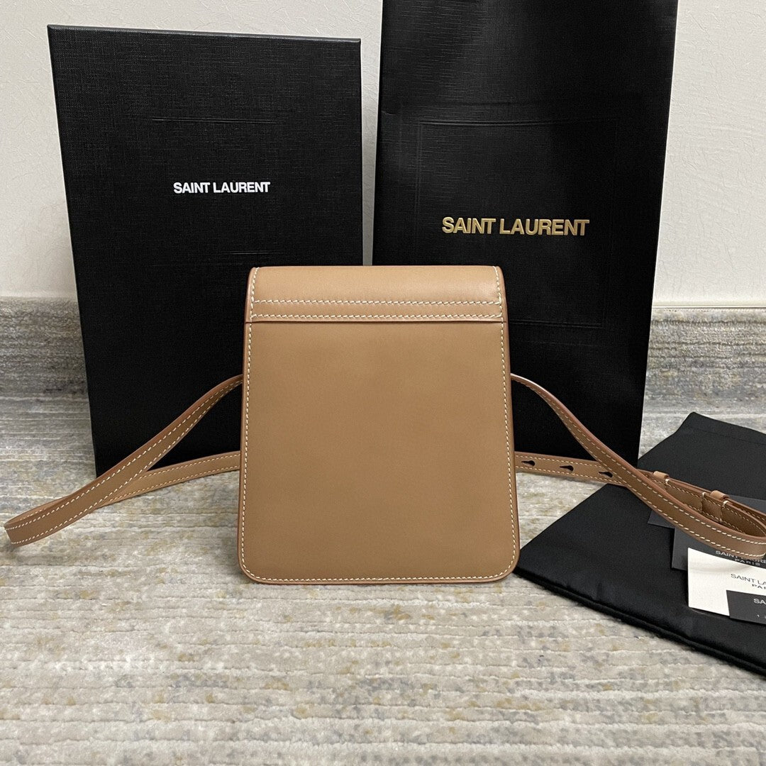 Dragons Bags - High-Quality Designer Products for You - AFFORDABLE LUXURY BAGS - 5835
