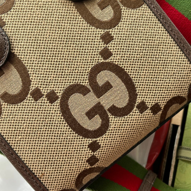 Dragons Bags - Premium Luxury Goods and Accessories - AFFORDABLE LUXURY BAGS - 20113