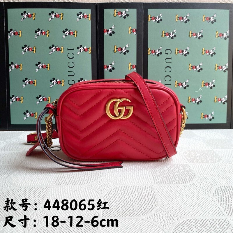 Dragons Bags - Best High-End Brands in One Place - AFFORDABLE LUXURY BAGS - 20232