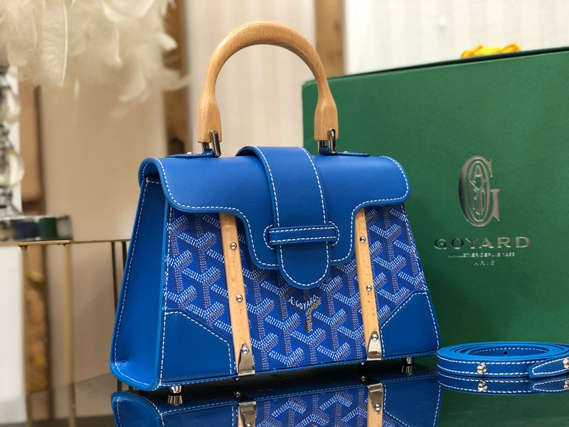 Dragons Bags - High-Quality Designer Products for You - AFFORDABLE LUXURY BAGS - 19446