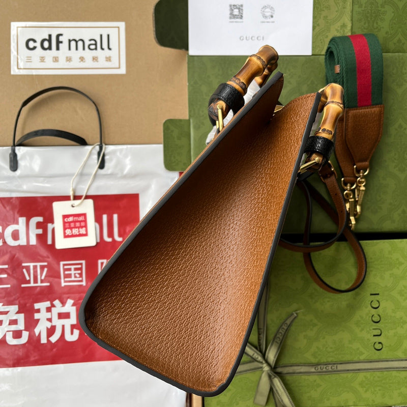 Dragons Bags - Best High-End Brands in One Place - AFFORDABLE LUXURY BAGS - 19828