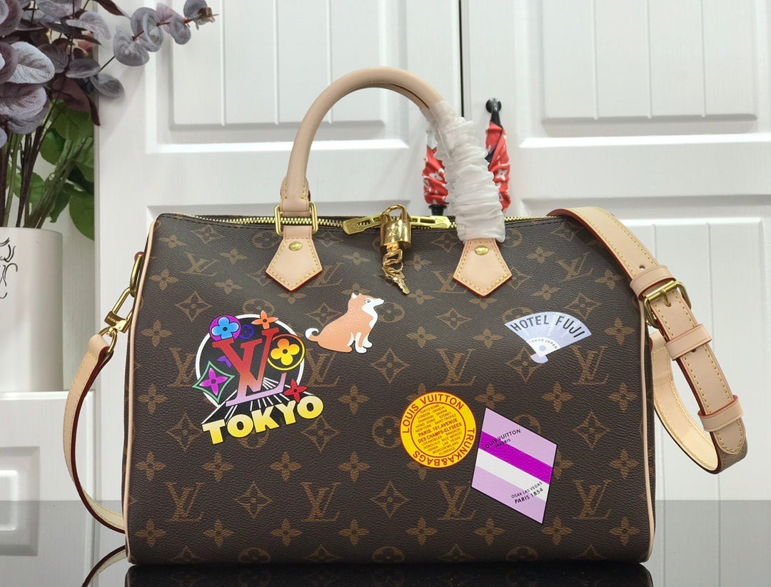 Dragons Bags - High-Quality Designer Products for You - AFFORDABLE LUXURY BAGS - 4151