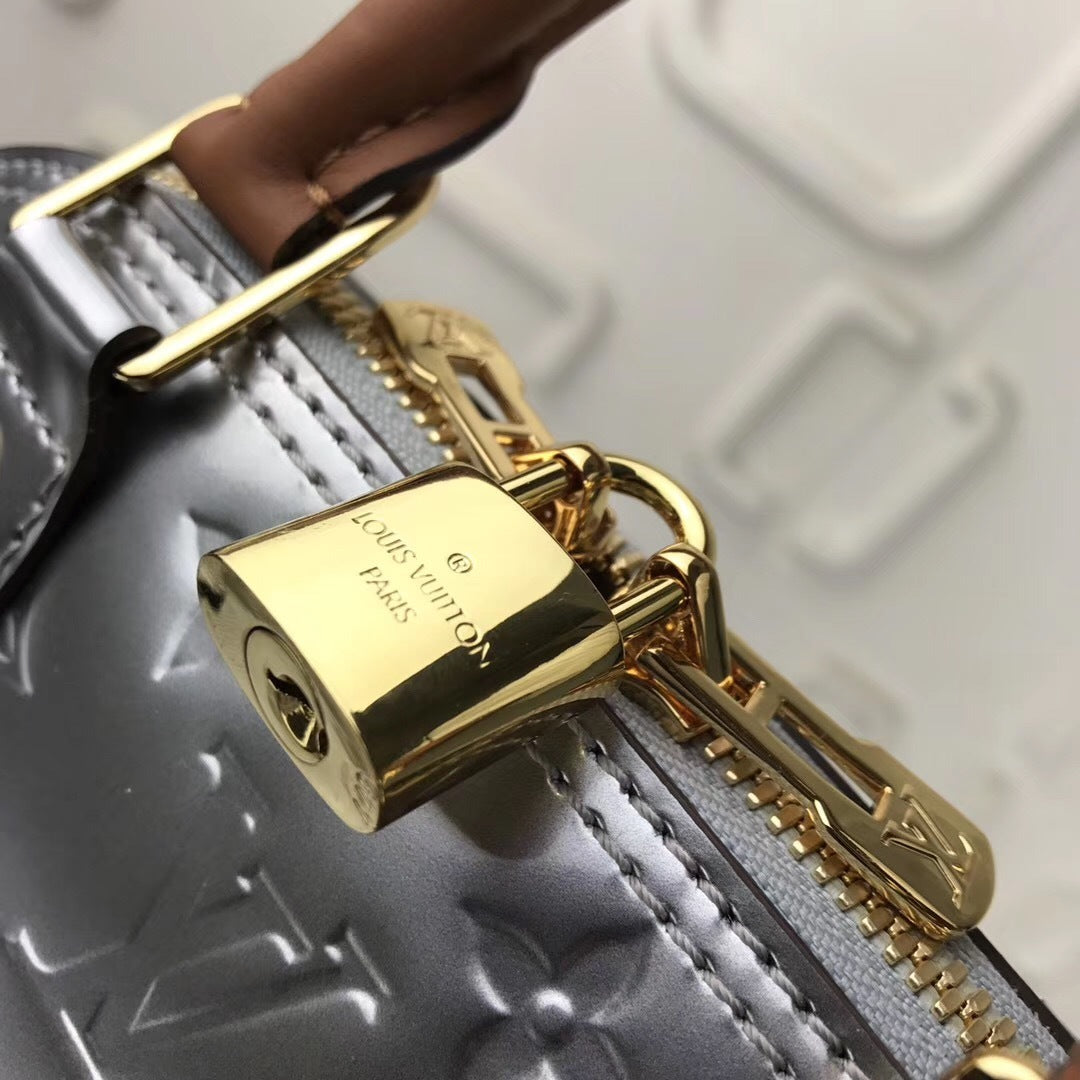 Dragons Bags - Best High-End Brands in One Place - AFFORDABLE LUXURY BAGS - 3537