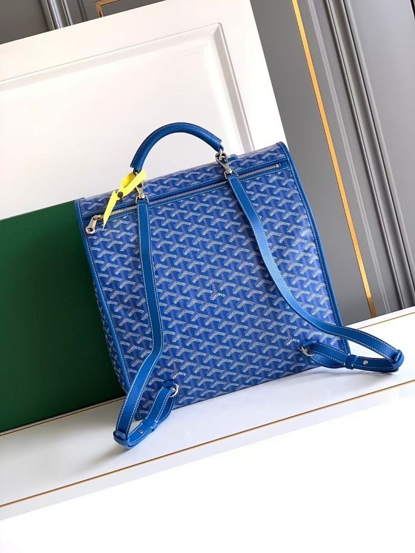 Dragons Bags - Premium Luxury Goods and Accessories - AFFORDABLE LUXURY BAGS - 19377