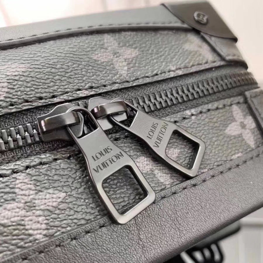 new-designer-premium-bags-nm21946