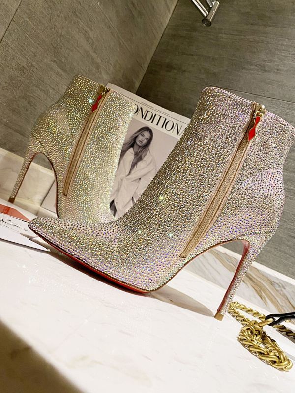 new-designer-premium-bags-nm22728