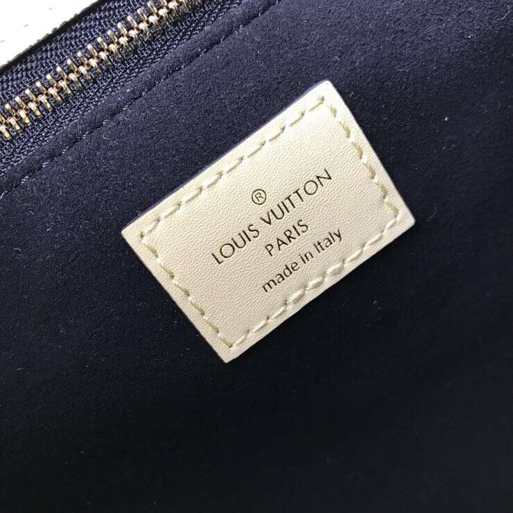 Dragons Bags - Premium Luxury Goods and Accessories - AFFORDABLE LUXURY BAGS - 3770