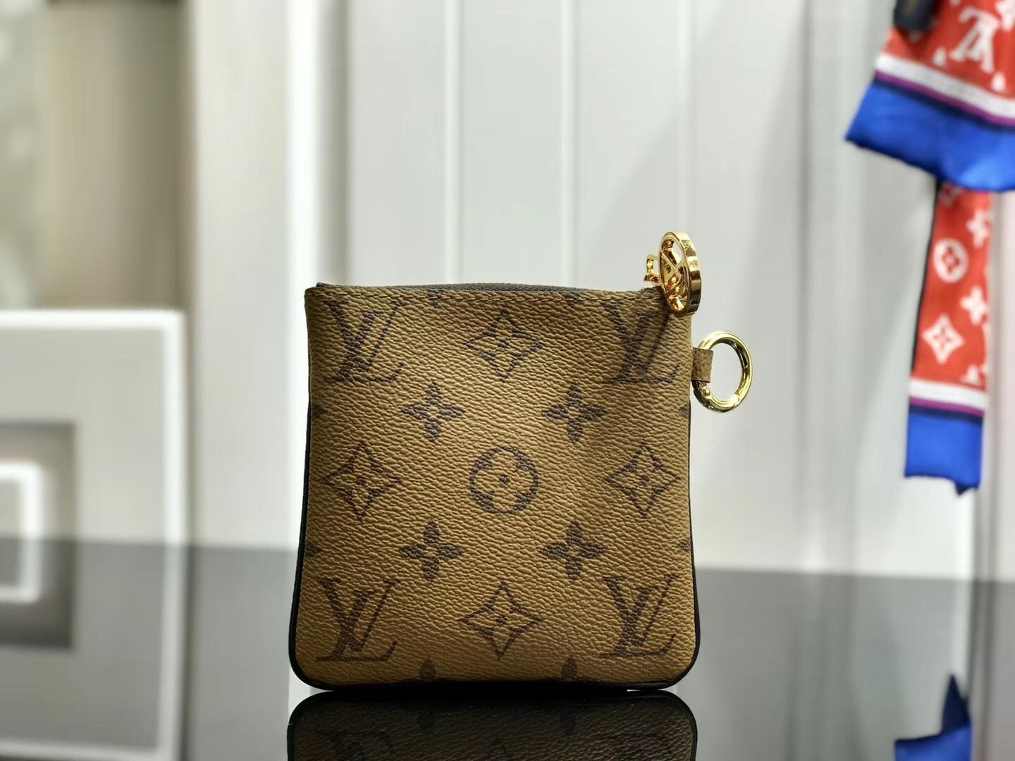 new-elite-designer-bags-nm21891