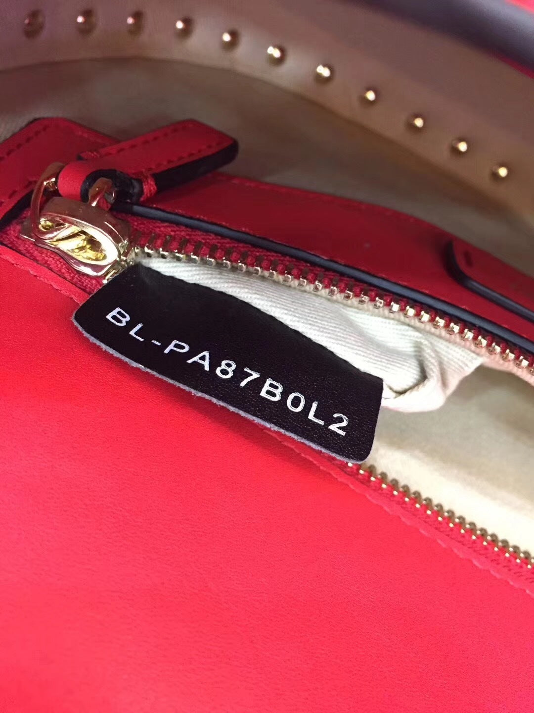 Dragons Bags - Best High-End Brands in One Place - AFFORDABLE LUXURY BAGS - 5561
