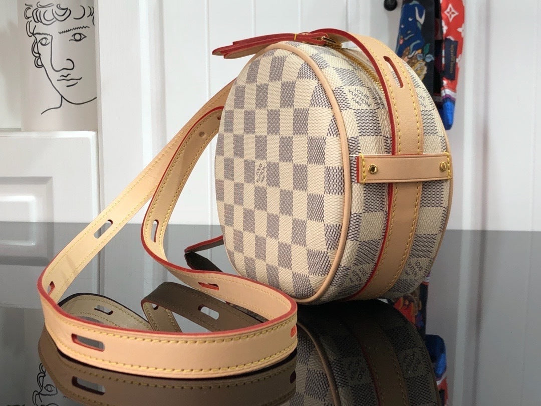 new-luxury-designer-bags-nm22066