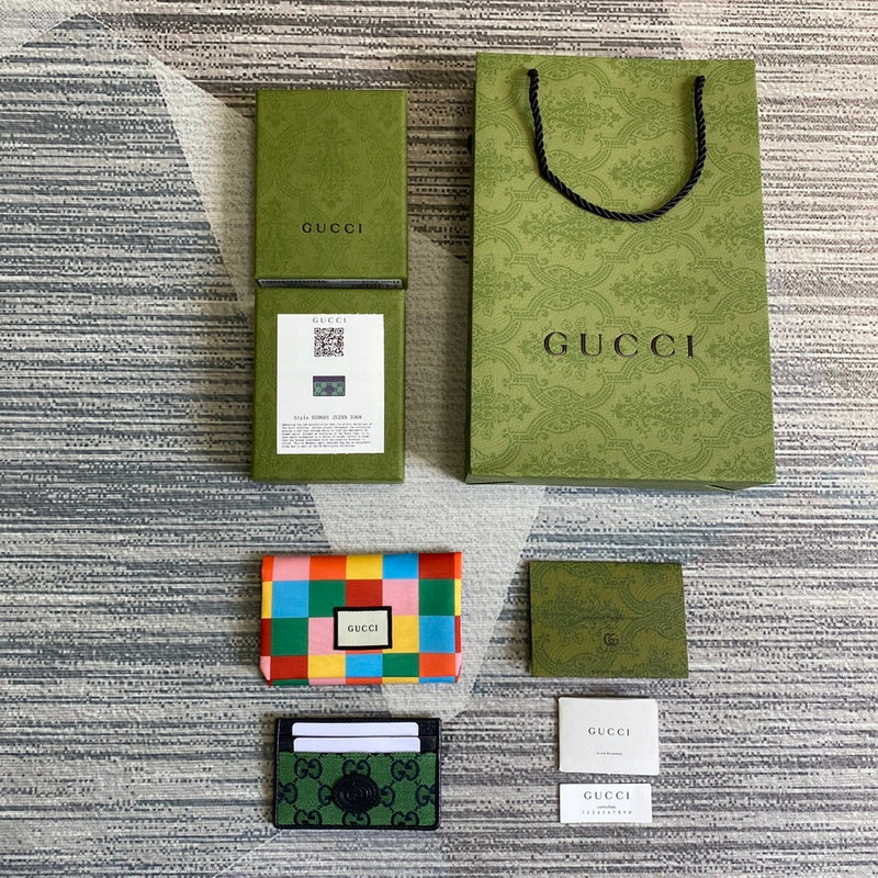 Dragons Bags - Premium Luxury Goods and Accessories - AFFORDABLE LUXURY BAGS - 20385