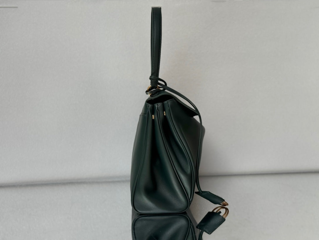 new-elite-designer-bags-nm25091