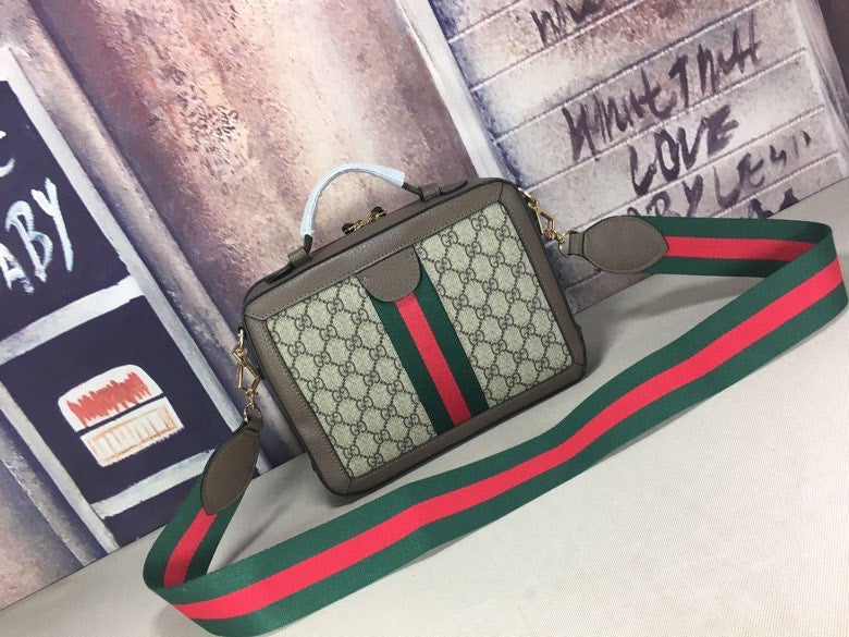 Dragons Bags - Premium Luxury Goods and Accessories - AFFORDABLE LUXURY BAGS - 20261