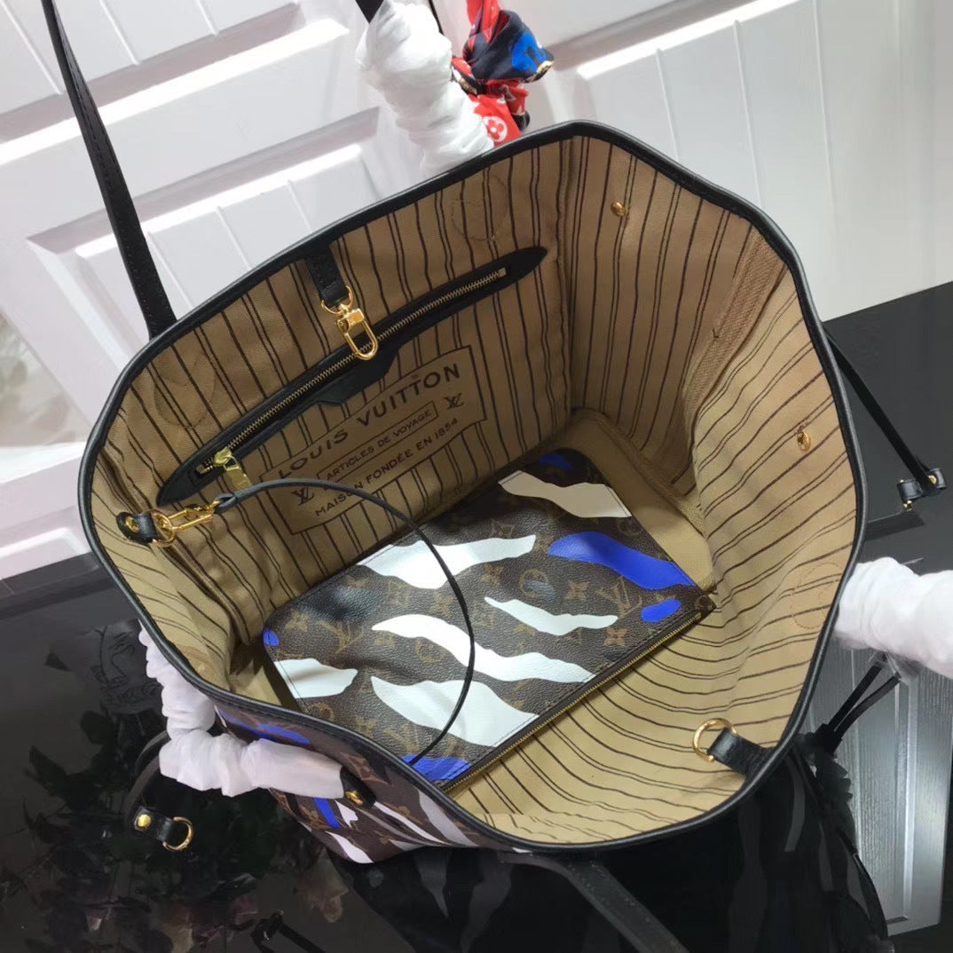Dragons Bags - Premium Luxury Goods and Accessories - AFFORDABLE LUXURY BAGS - 4230