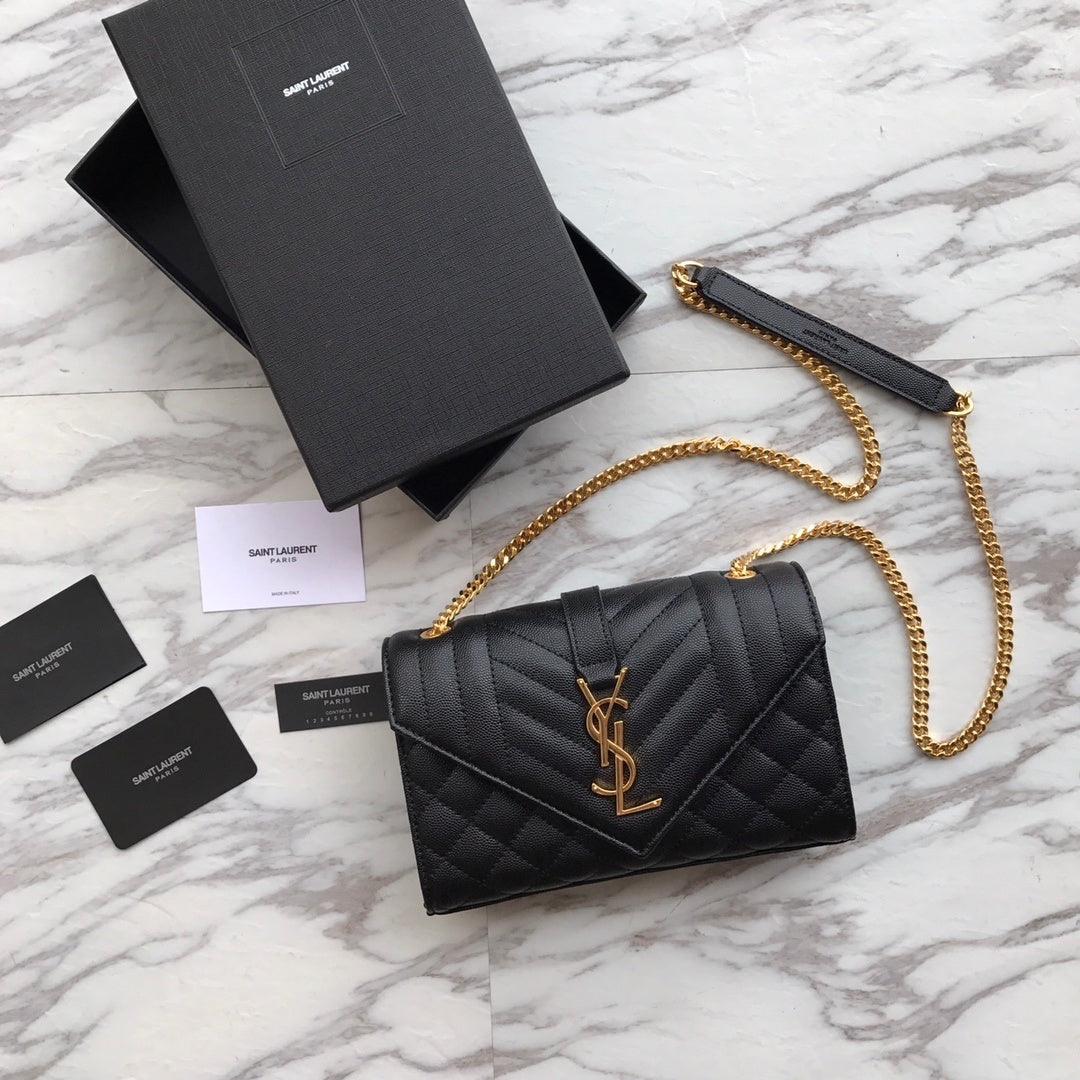 Dragons Bags - DESIGNER BAGS FOR WOMEN - AFFORDABLE LUXURY BAGS - 5896