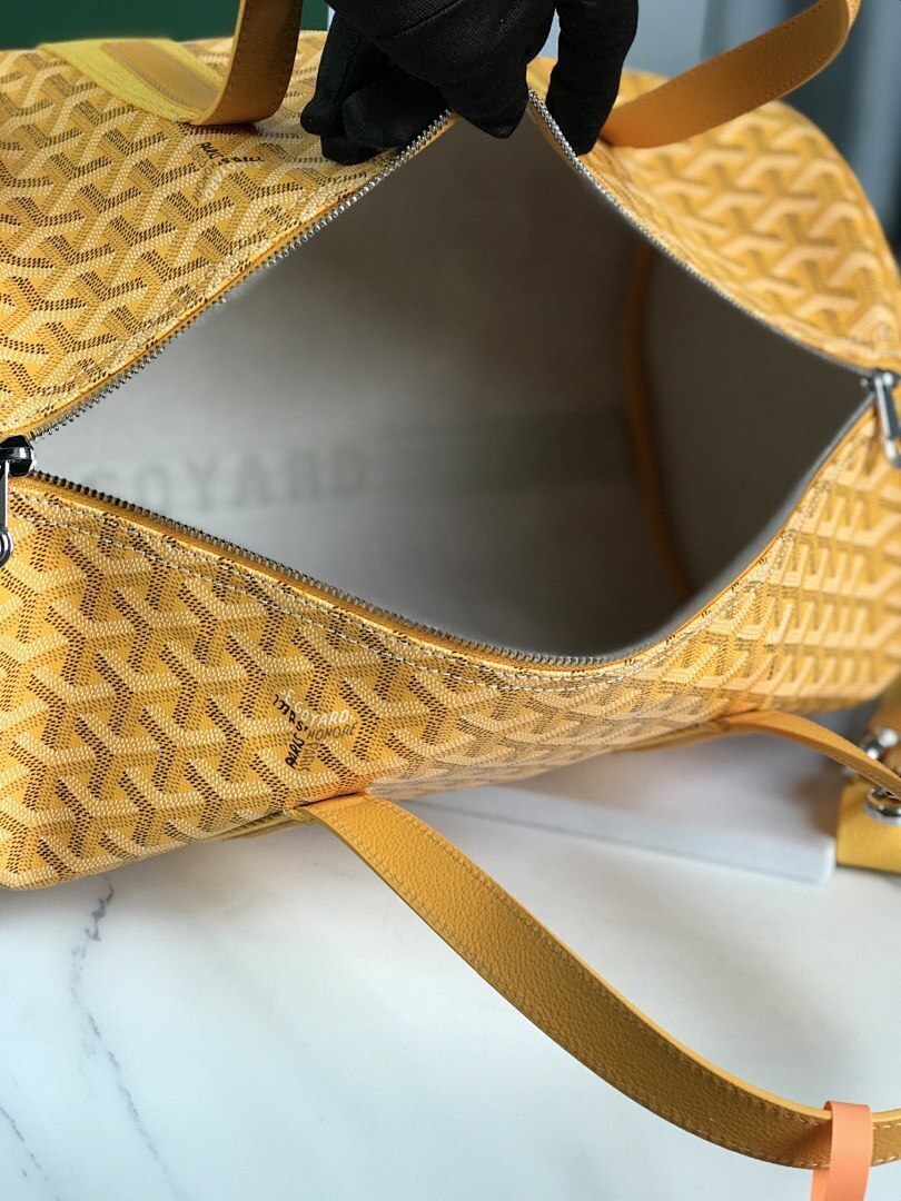 Dragons Bags - High-Quality Designer Products for You - AFFORDABLE LUXURY BAGS - 19502
