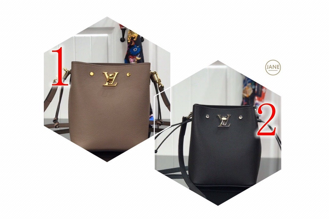 Dragons Bags - Best High-End Brands in One Place - AFFORDABLE LUXURY BAGS - 4273