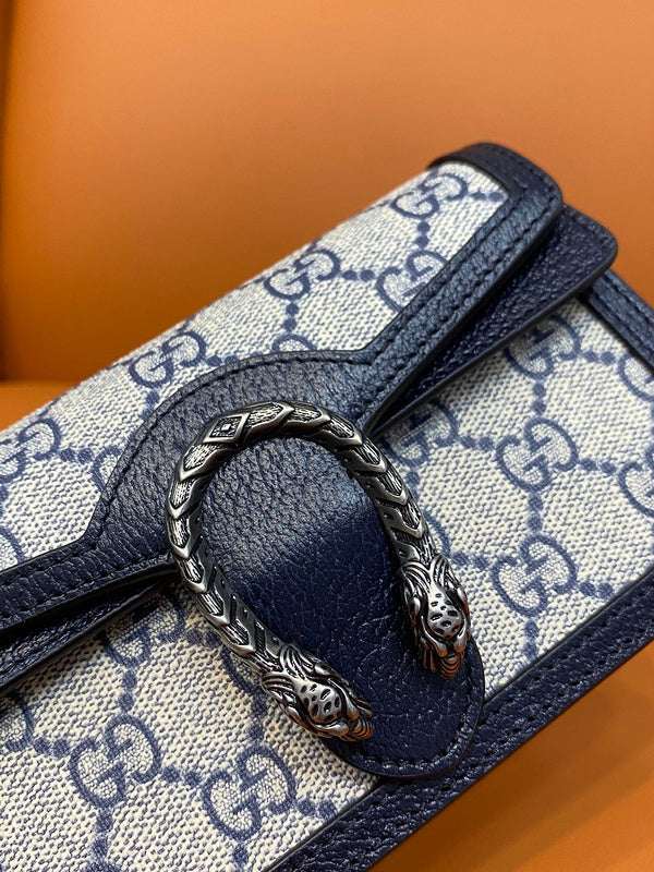Dragons Bags - High-Quality Designer Products for You - AFFORDABLE LUXURY BAGS - 19750