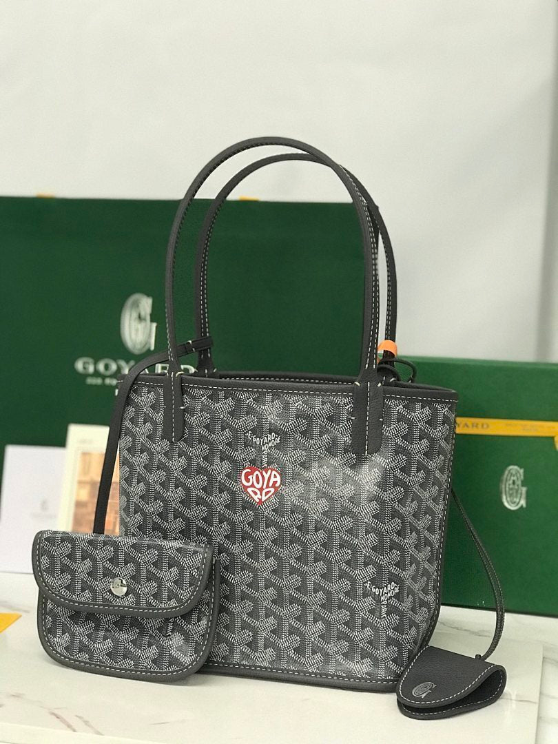 Dragons Bags - High-Quality Designer Products for You - AFFORDABLE LUXURY BAGS - 19730