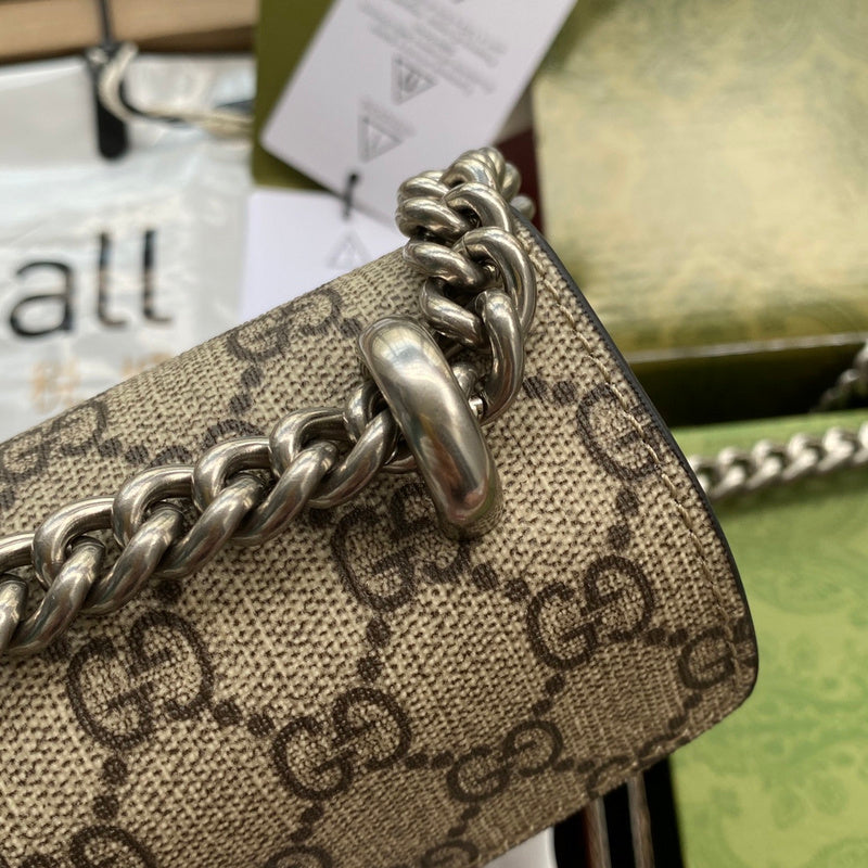 Dragons Bags - DESIGNER BAGS FOR WOMEN - AFFORDABLE LUXURY BAGS - 19855