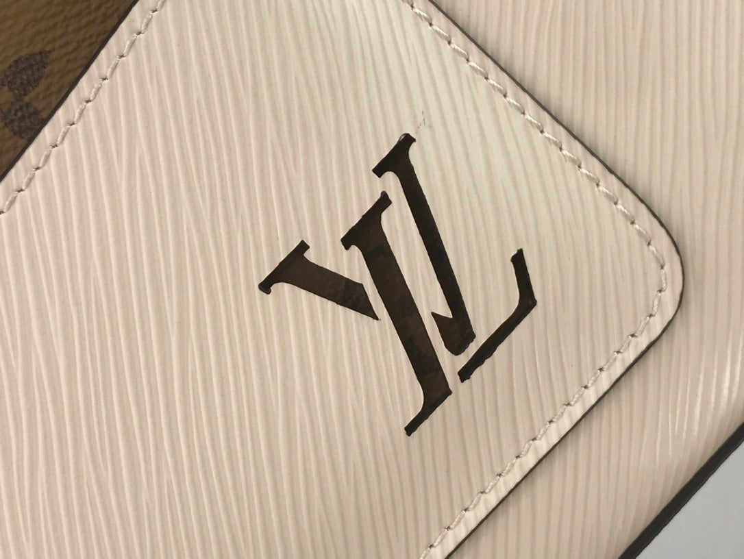Dragons Bags - Best High-End Brands in One Place - AFFORDABLE LUXURY BAGS - 3429