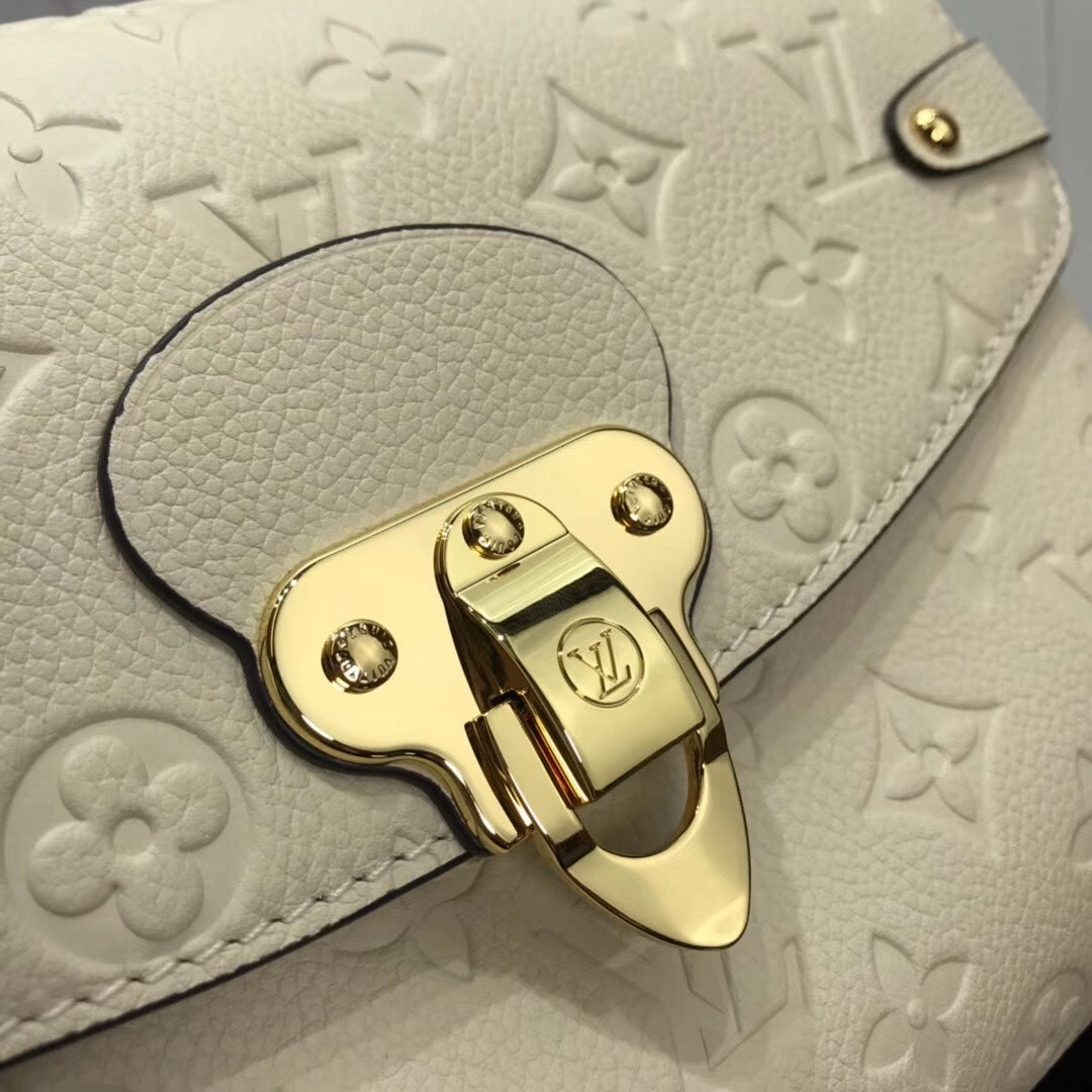 Dragons Bags - Premium Luxury Goods and Accessories - AFFORDABLE LUXURY BAGS - 3986