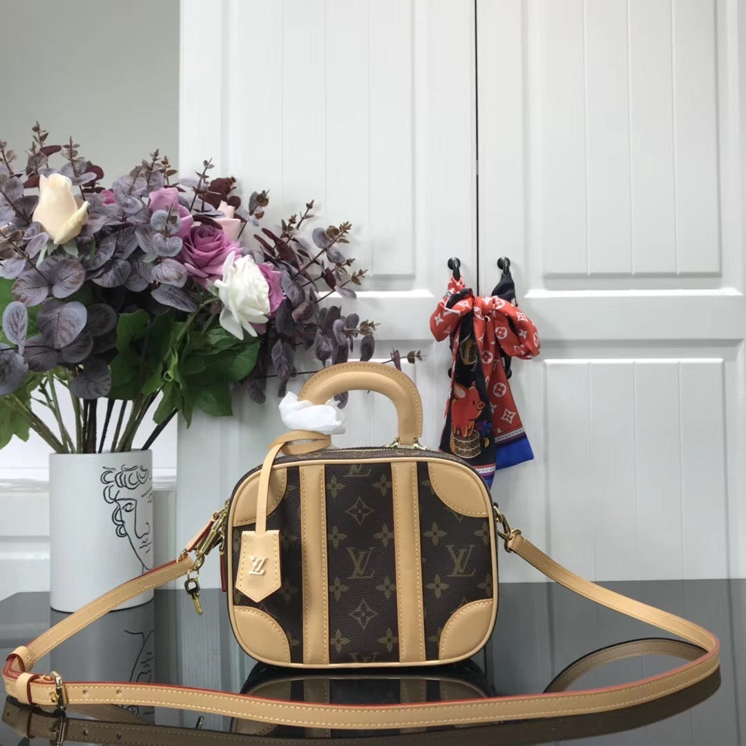 Dragons Bags - Best High-End Brands in One Place - AFFORDABLE LUXURY BAGS - 3837