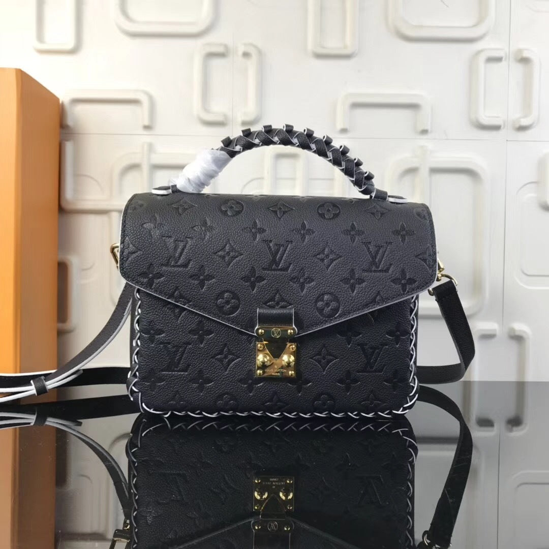Dragons Bags - DESIGNER BAGS FOR WOMEN - AFFORDABLE LUXURY BAGS - 3728