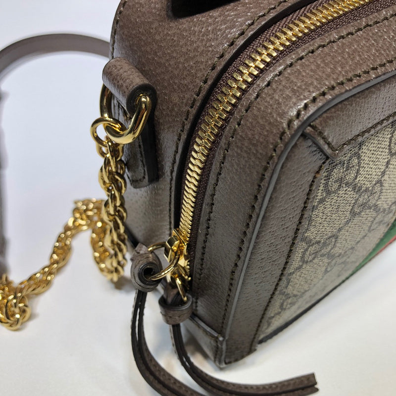 Dragons Bags - High-Quality Designer Products for You - AFFORDABLE LUXURY BAGS - 20394