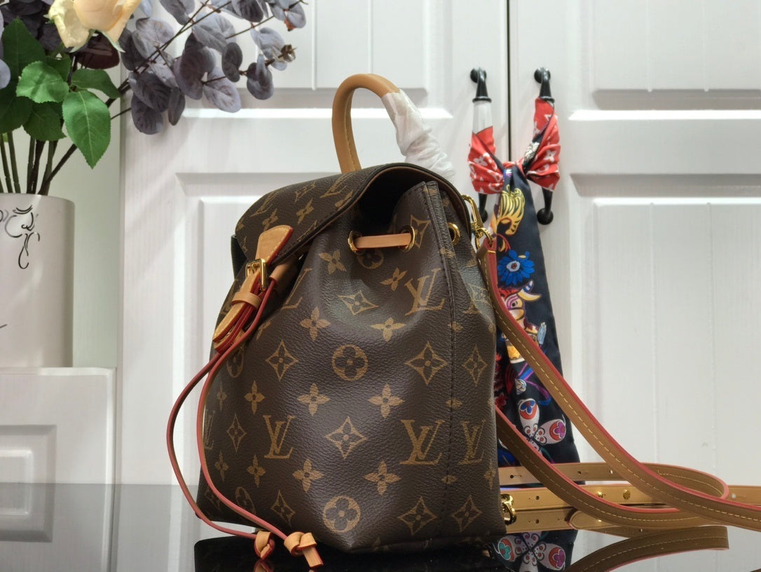 Dragons Bags - High-Quality Designer Products for You - AFFORDABLE LUXURY BAGS - 3447