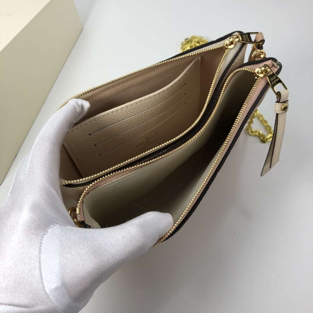 Dragons Bags - High-Quality Designer Products for You - AFFORDABLE LUXURY BAGS - 3791
