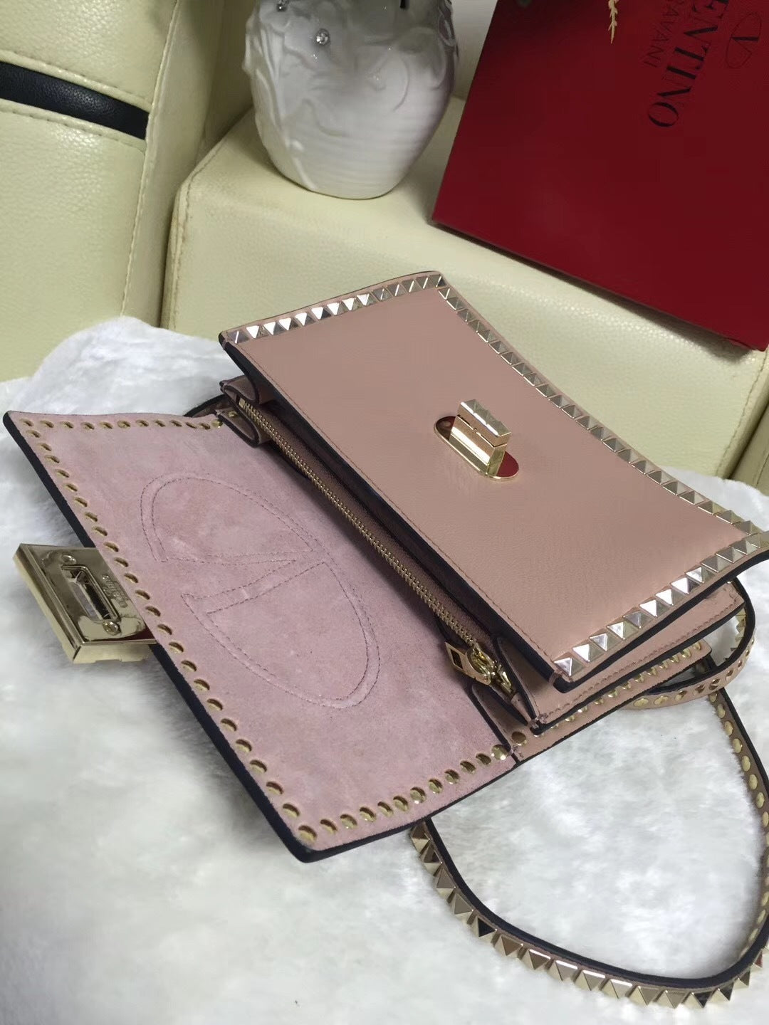 Dragons Bags - High-Quality Designer Products for You - AFFORDABLE LUXURY BAGS - 5575