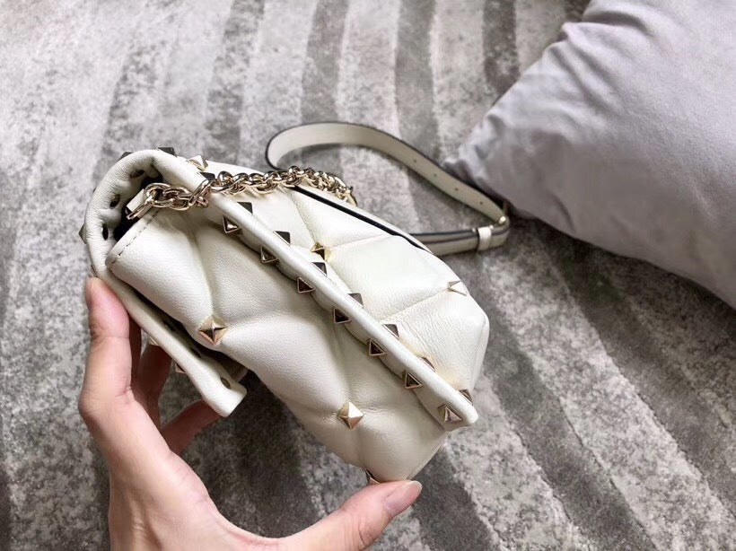 Dragons Bags - Best High-End Brands in One Place - AFFORDABLE LUXURY BAGS - 5581