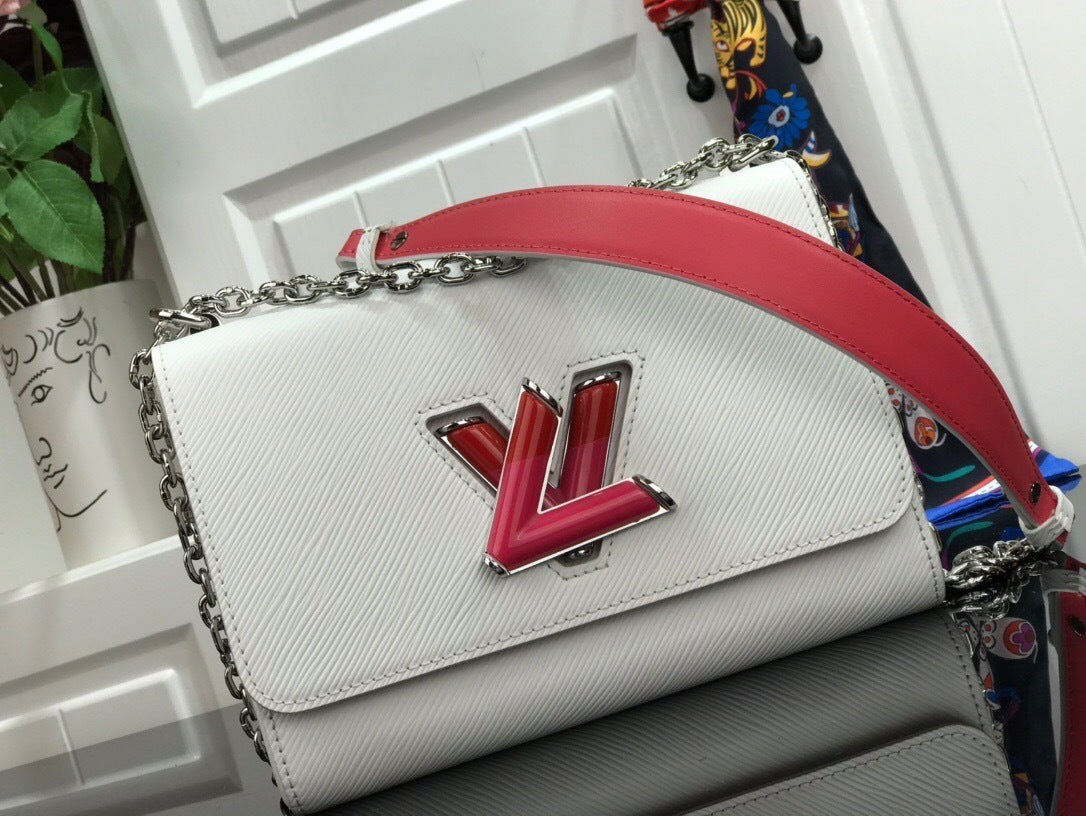Dragons Bags - Best High-End Brands in One Place - AFFORDABLE LUXURY BAGS - 4349
