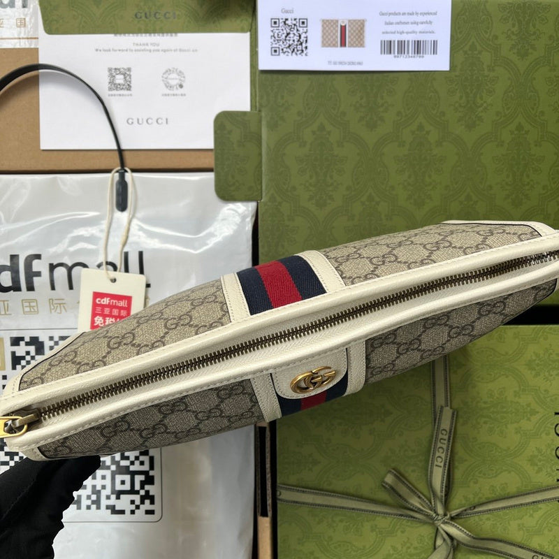 Dragons Bags - DESIGNER BAGS FOR WOMEN - AFFORDABLE LUXURY BAGS - 20411