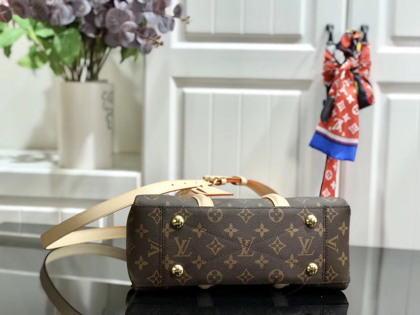 new-designer-premium-bags-nm21888