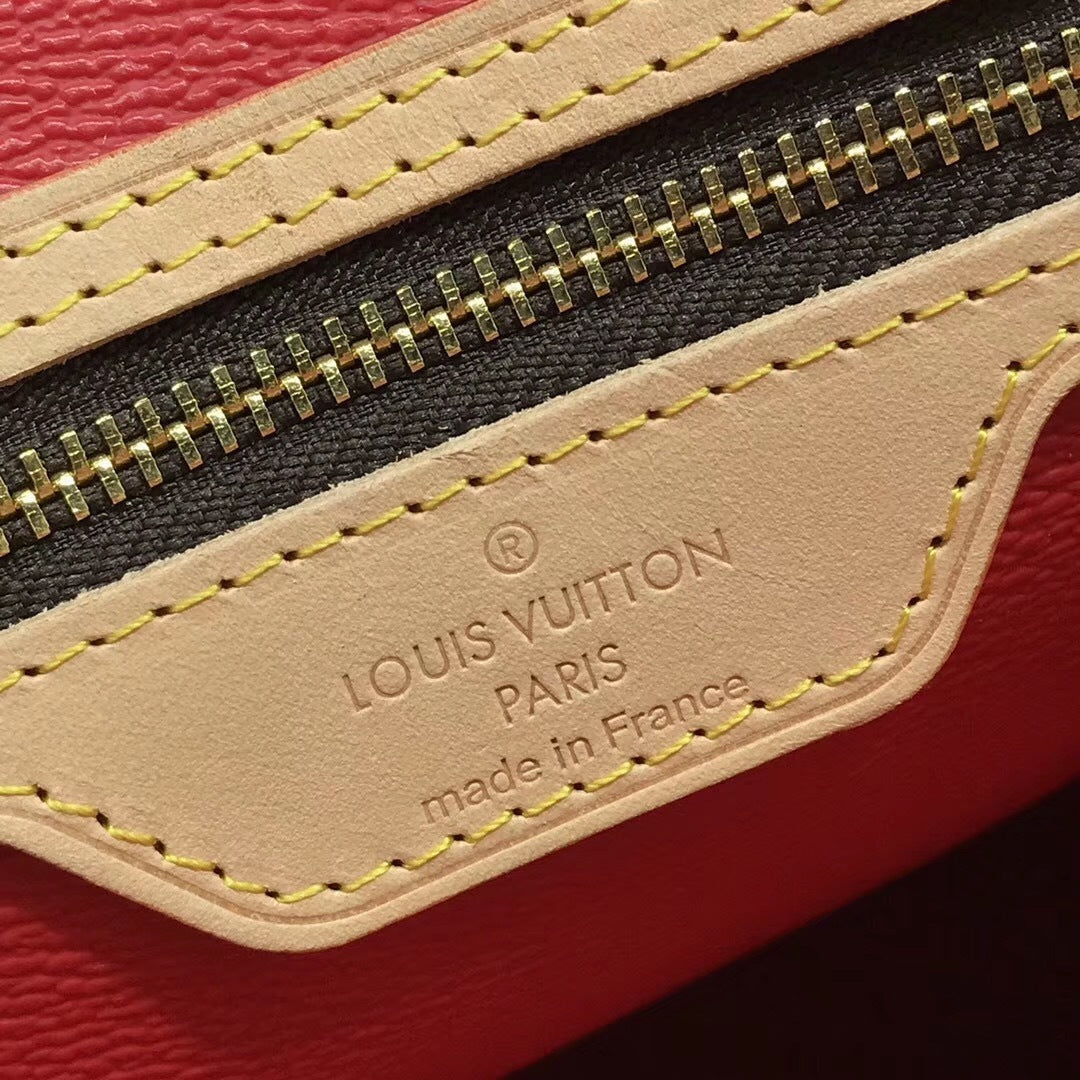 new-luxury-designer-bags-nm21834