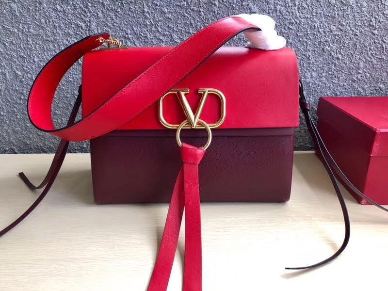 Dragons Bags - Premium Luxury Goods and Accessories - AFFORDABLE LUXURY BAGS - 5586