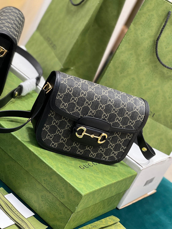 Dragons Bags - High-Quality Designer Products for You - AFFORDABLE LUXURY BAGS - 19910