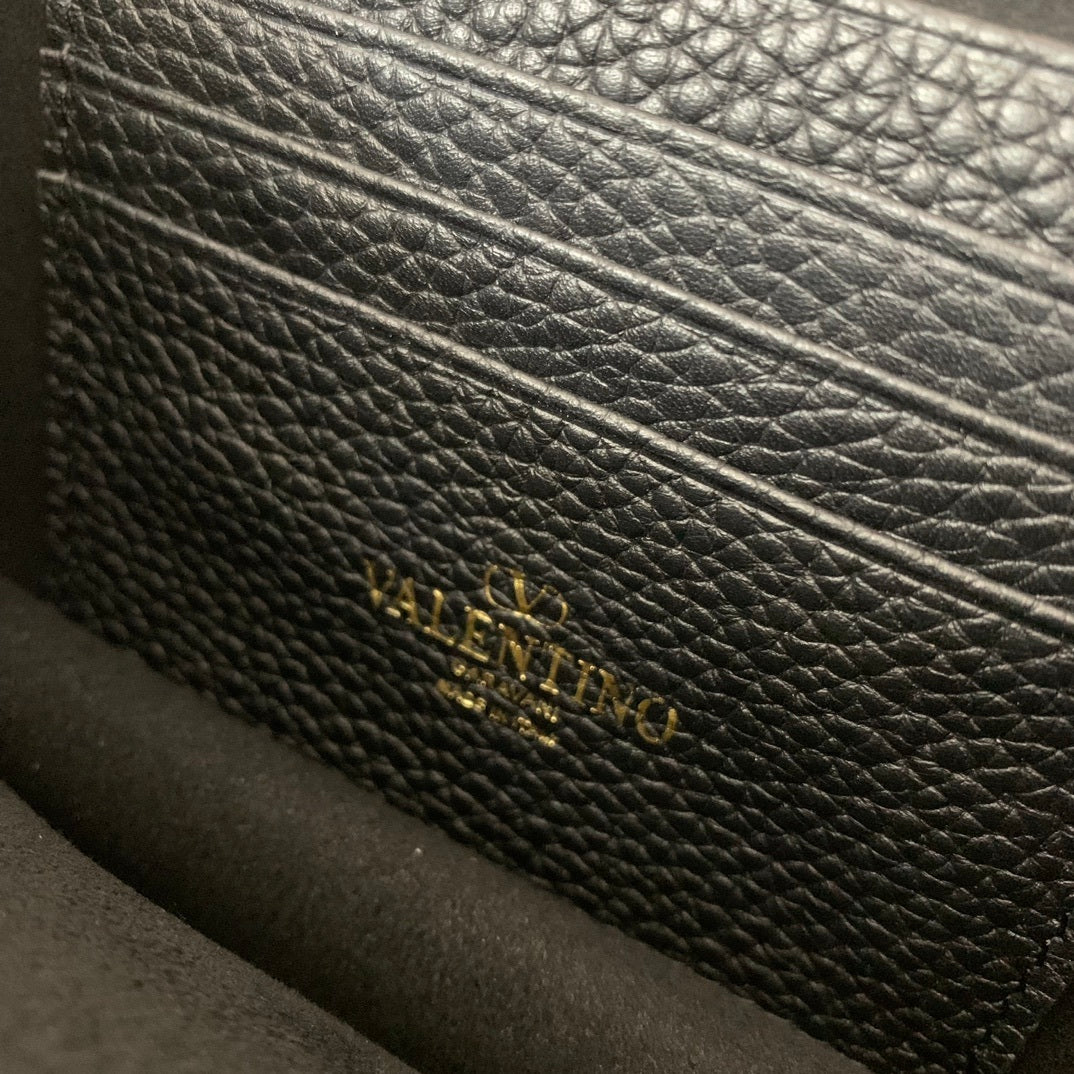 Dragons Bags - DESIGNER BAGS FOR WOMEN - AFFORDABLE LUXURY BAGS - 5448