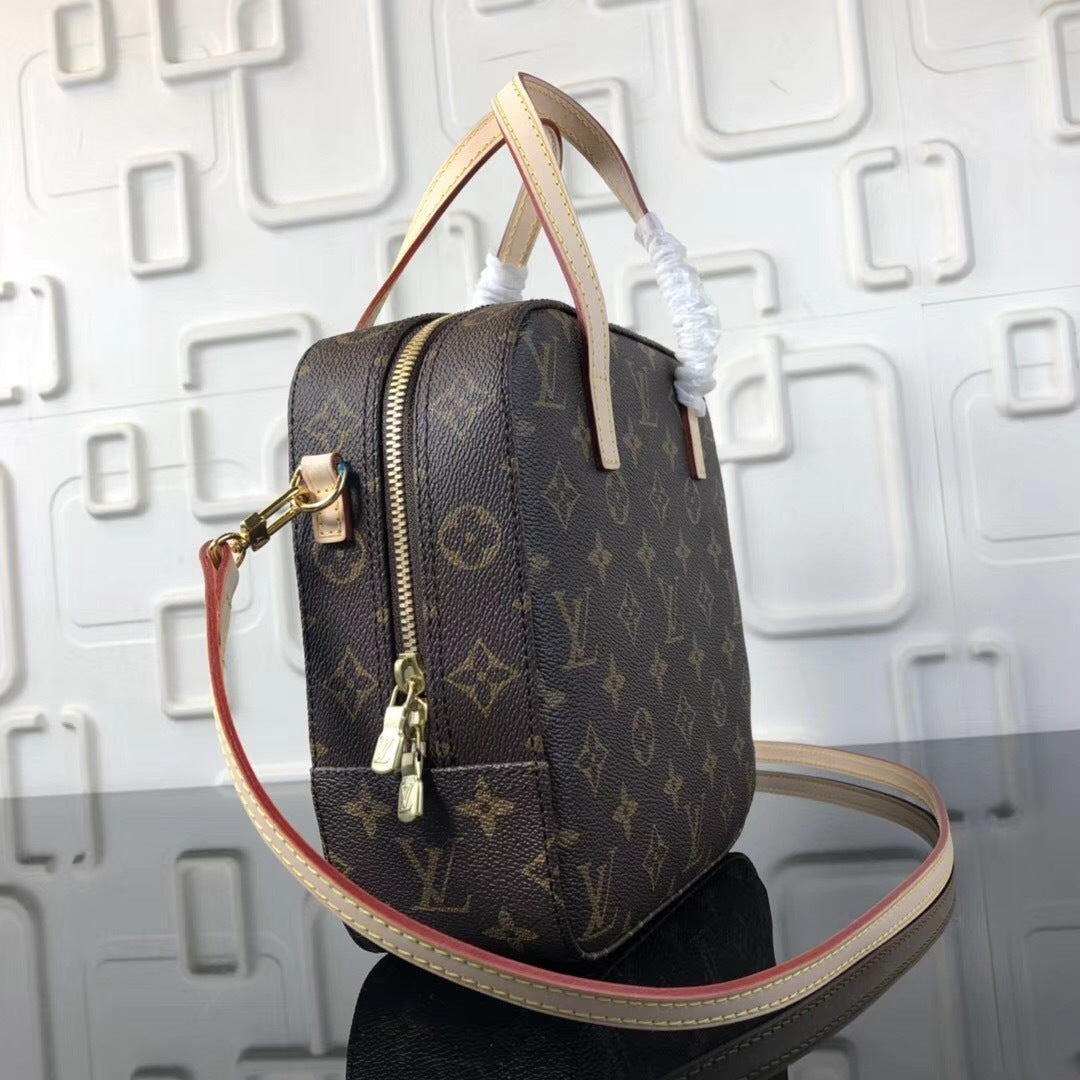 Dragons Bags - Premium Luxury Goods and Accessories - AFFORDABLE LUXURY BAGS - 3726