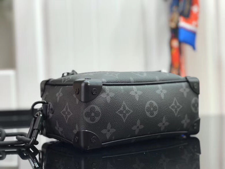 Dragons Bags - DESIGNER BAGS FOR WOMEN - AFFORDABLE LUXURY BAGS - 4244