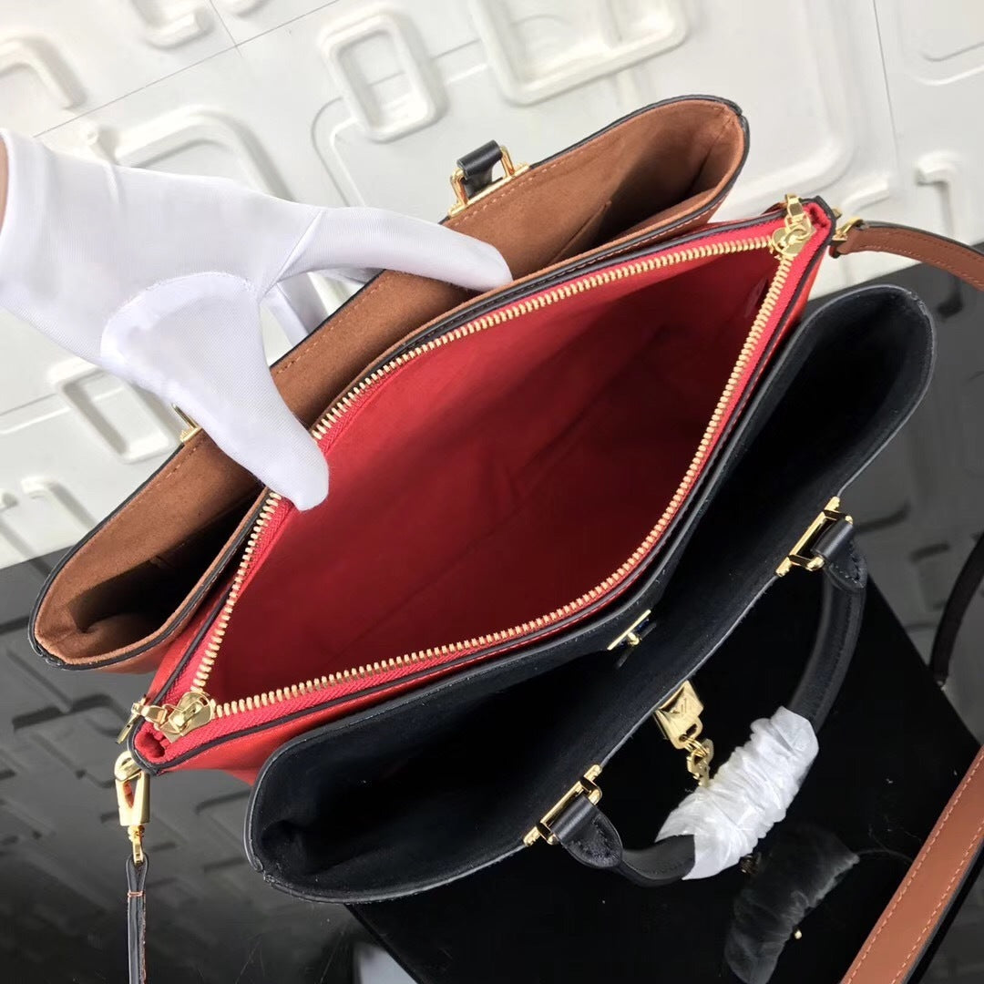 Dragons Bags - Best High-End Brands in One Place - AFFORDABLE LUXURY BAGS - 3529