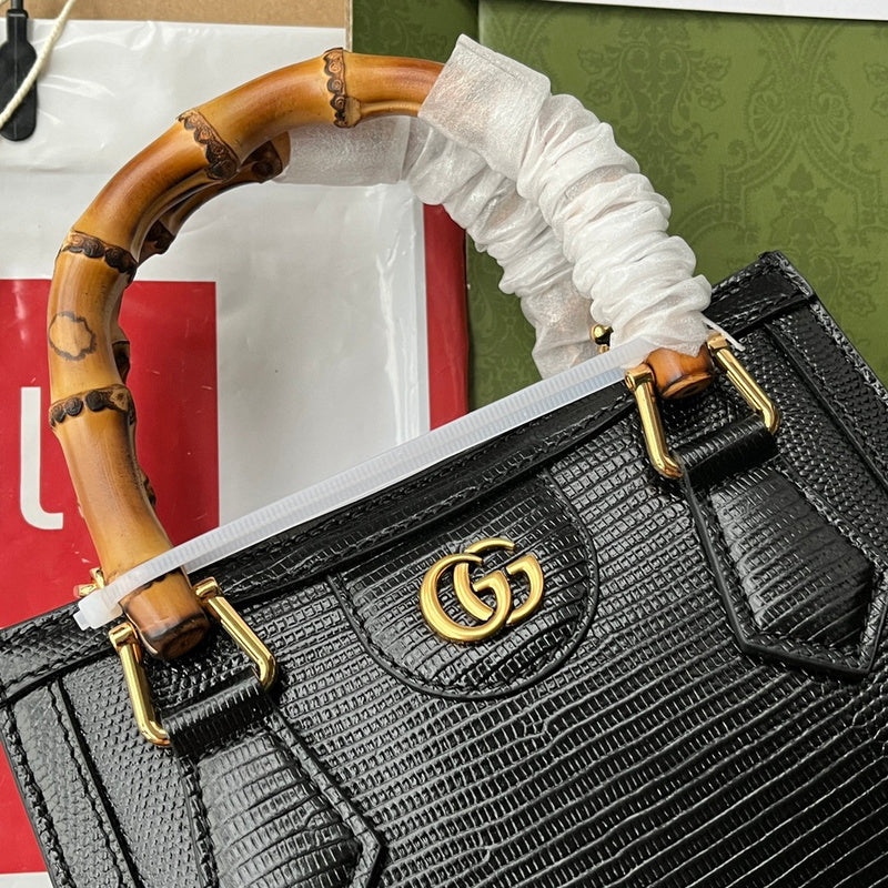 Dragons Bags - High-Quality Designer Products for You - AFFORDABLE LUXURY BAGS - 19854